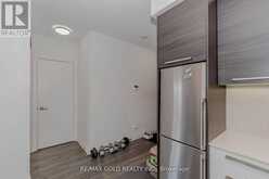 1307 - 36 PARK LAWN ROAD Toronto