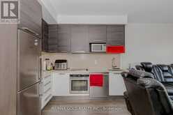 1307 - 36 PARK LAWN ROAD Toronto