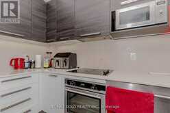 1307 - 36 PARK LAWN ROAD Toronto