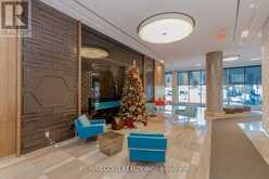 1307 - 36 PARK LAWN ROAD Toronto