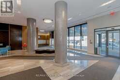 1307 - 36 PARK LAWN ROAD Toronto