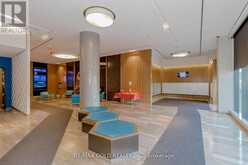 1307 - 36 PARK LAWN ROAD Toronto