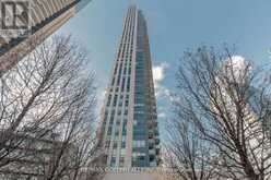 1307 - 36 PARK LAWN ROAD Toronto