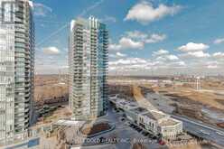 1307 - 36 PARK LAWN ROAD Toronto