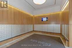 1307 - 36 PARK LAWN ROAD Toronto