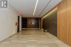 1307 - 36 PARK LAWN ROAD Toronto