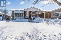 859 UPPER OTTAWA STREET Hamilton