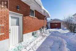 859 UPPER OTTAWA STREET Hamilton