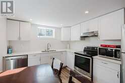 859 UPPER OTTAWA STREET Hamilton