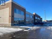 18 - 561 YORK ROAD Guelph