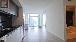 4603 - 75 QUEENS WHARF ROAD Toronto