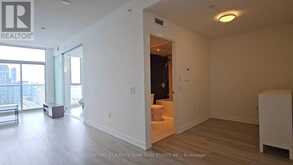 4603 - 75 QUEENS WHARF ROAD Toronto