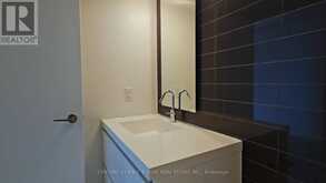 4603 - 75 QUEENS WHARF ROAD Toronto