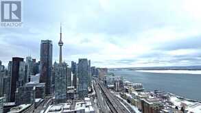 4603 - 75 QUEENS WHARF ROAD Toronto