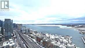 4603 - 75 QUEENS WHARF ROAD Toronto