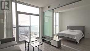 4603 - 75 QUEENS WHARF ROAD Toronto