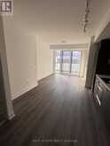 1015 - 2545 SIMCOE STREET N Oshawa