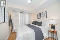 425 - 18 HARDING BOULEVARD Richmond Hill