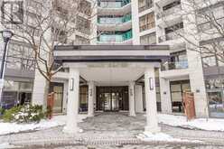 425 - 18 HARDING BOULEVARD Richmond Hill