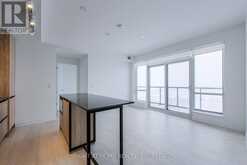 1303 - 7950 BATHURST STREET Vaughan