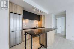 1303 - 7950 BATHURST STREET Vaughan