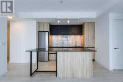 1303 - 7950 BATHURST STREET Vaughan