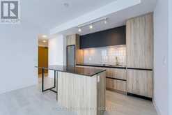 1303 - 7950 BATHURST STREET Vaughan