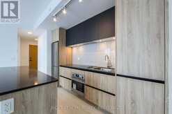 1303 - 7950 BATHURST STREET Vaughan