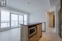 1303 - 7950 BATHURST STREET Vaughan