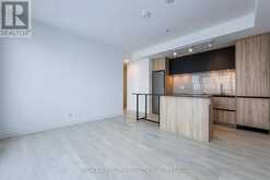 1303 - 7950 BATHURST STREET Vaughan