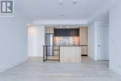 1303 - 7950 BATHURST STREET Vaughan