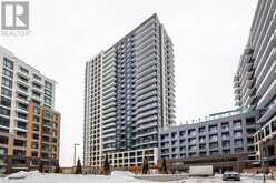 1303 - 7950 BATHURST STREET Vaughan