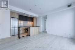 1303 - 7950 BATHURST STREET Vaughan