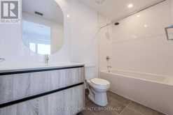 1303 - 7950 BATHURST STREET Vaughan