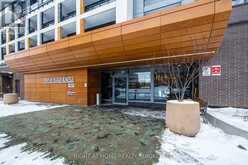 1303 - 7950 BATHURST STREET Vaughan