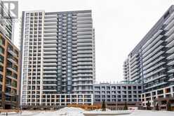 1303 - 7950 BATHURST STREET Vaughan