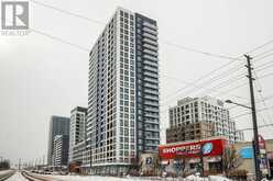 1303 - 7950 BATHURST STREET Vaughan