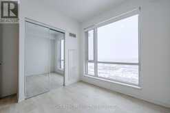 1303 - 7950 BATHURST STREET Vaughan