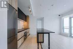 1303 - 7950 BATHURST STREET Vaughan