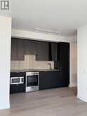 804 - 3883 QUARTZ ROAD Mississauga