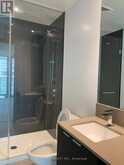 804 - 3883 QUARTZ ROAD Mississauga