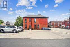 57-61 BARTON STREET E Hamilton