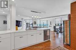 402 - 1331 BAY STREET Toronto