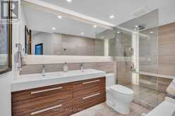 402 - 1331 BAY STREET Toronto