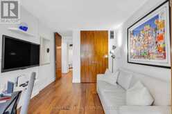 402 - 1331 BAY STREET Toronto