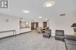 402 - 1331 BAY STREET Toronto