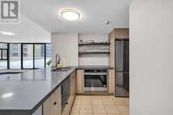 402 - 1331 BAY STREET Toronto