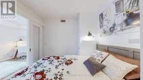 1813 - 208 QUEENS QUAY W Toronto