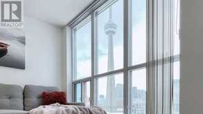 1813 - 208 QUEENS QUAY W Toronto