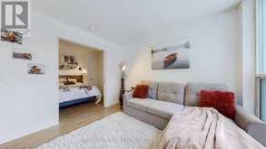 1813 - 208 QUEENS QUAY W Toronto